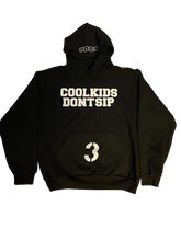 Load image into Gallery viewer, Top 5 Cool Hoodie
