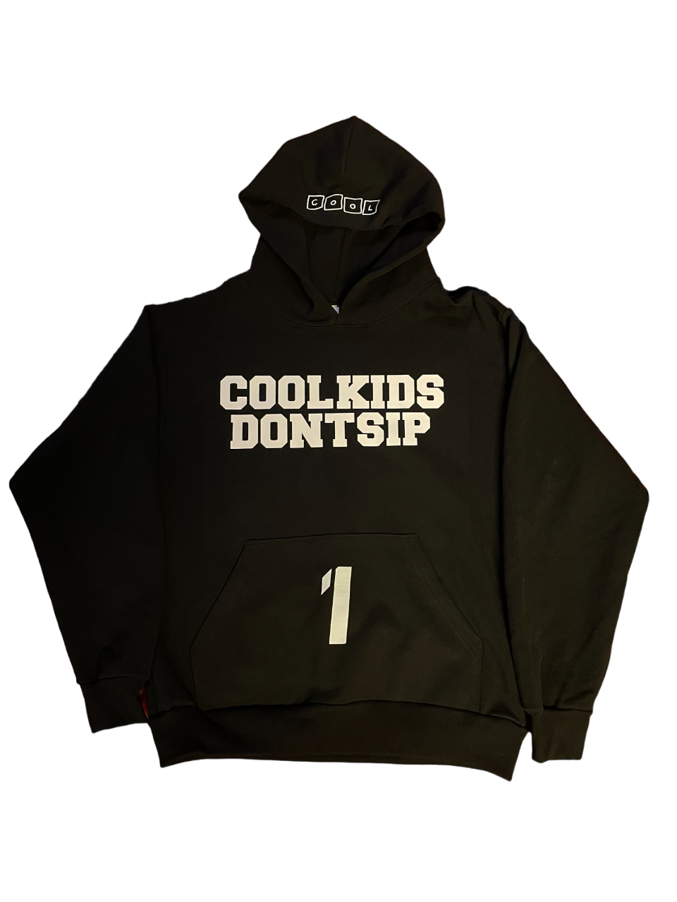 Top 5 Cool Hoodie