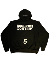 Load image into Gallery viewer, Top 5 Cool Hoodie
